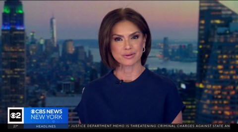 New York Public Library reopens Washington Heights branch