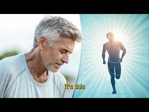 5 Science-Backed Exercises That Reverse Aging | Dr. Mike