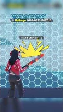 piece control 2v2 Controller Gameplay🎮 | Xbox Series X #fortniteclips#fortnite #gaming#xbox