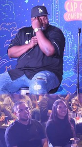 81K views · 1.4K reactions | Hospital Besties 藍 LA just added lin in...