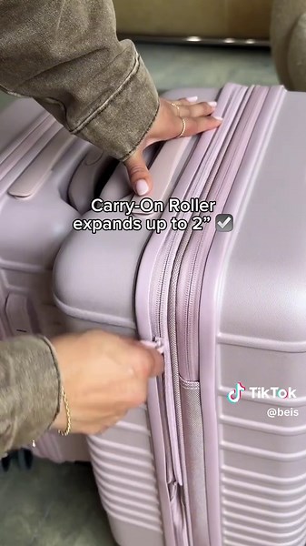 TikTok - Make Your Day