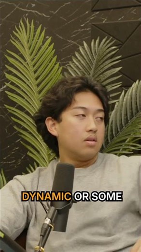 Multiverse: Overrated or Still Trending? #podcast #multiverse #movie