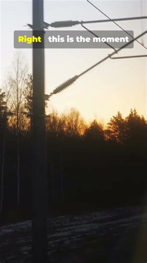 The Most Beautiful Train Journey in Vietnam 🇻🇳 | The Reunification Express Embark on one of the world’s most unforgettable train journeys aboard Vietnam’s Reunification Express — a scenic adventure from Hanoi in the north to Ho Chi Minh City in the south that truly lets you feel the heart of Vietnam. 🇻🇳🚆 Unlike flying, this iconic rail route isn’t about speed — it’s about discovery. Over 1,700 km of track, you’ll travel through lush rice fields, quaint villages, bustling cities, and jaw-dro