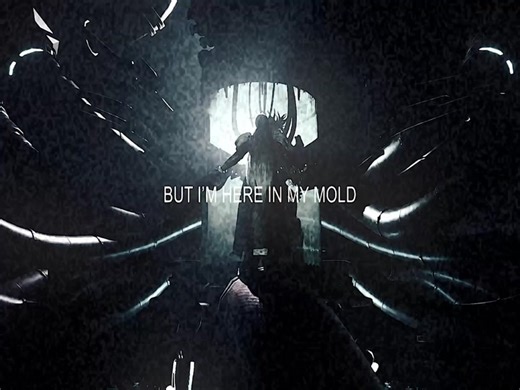 Exploring the Jenova Reunion Theory in Final Fantasy VII