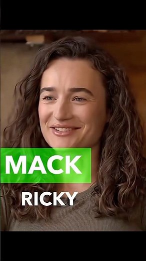 Walking Dead Star Dies at 33 💔 | Addy’s Final Story | Kelley Mack