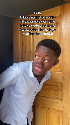 VIGOUR MEDICS🌿🩺 (@vigourhealth)’s videos with original sound - sebothoma_🐐✅