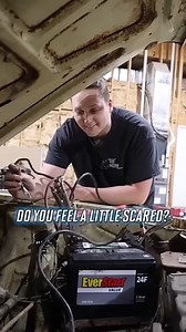 10K views · 189 reactions | More than 70 cables on this! | Dylan McCool | Facebook