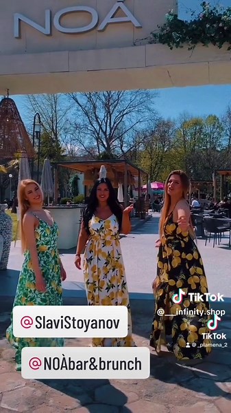 #shop🔝🔜 #dress #beauty #Infinity #top