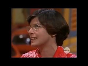 Concentration Syndication Aired (October 1977)