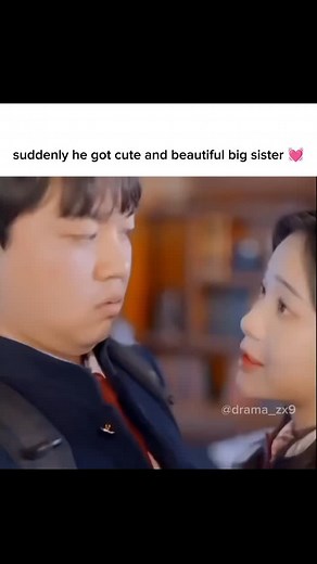 Drama core on Instagram: ""The limited-edition drama box set you’ll never hold in your lifetime: The DVD collection that can outcry your bank account. 💸📀 [Don’t forget to follow — one follow = one reason to keep going] 70+ episodes? More like 70+ ways your sleep schedule will never recover. 😴📺 First OST note hits harder than a second lead confession, and the cliffhangers? Sharper than K-drama plot twists at episode 14. 💔📉 Collector’s edition limited to 3 sets worldwide. THREE. Because noth