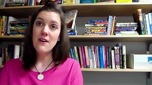 3.7K views · 23 reactions | Watch Reading Specialist explain how Bookshare helps her students with reading barriers like dyslexia. | Bookshare | Facebook