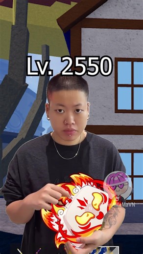 Hum hum hum #minhmama #fortnite #bloxfurit