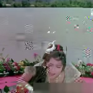 848K views · 42K reactions | Song : Aaja Aai Bahar Dil Hai Bekarar Movie : Rajkumar (1964) Artists : Shammi Kapoor, Sadhana, Pran, Om Prakash, Rajendranath Singer : Lata Mangeshkar Lyrics by : Shailendra (Shankardas Kesarilal) Music Director : Shankar Jaikishan | Hindi Video Songs | Facebook