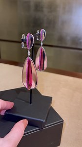 477 reactions · 49 shares | Look at my reflection in...