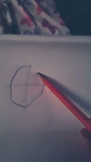 how to draw a body tutorial