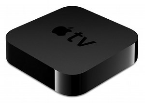 Apple TV 3rd generation 1080p $85 shipped (Reg. $99)