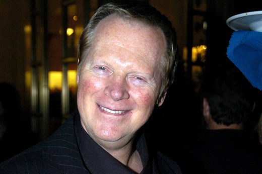 Ron Rice (1940–2022), Hawaiian Tropic founder | News