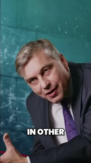 How Hitler’s Passionate Speeches Captivated Munich