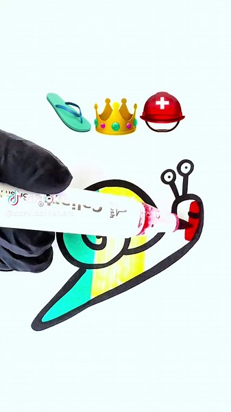 Easy Drawing Ideas for Beginners: Step-by-Step Guide