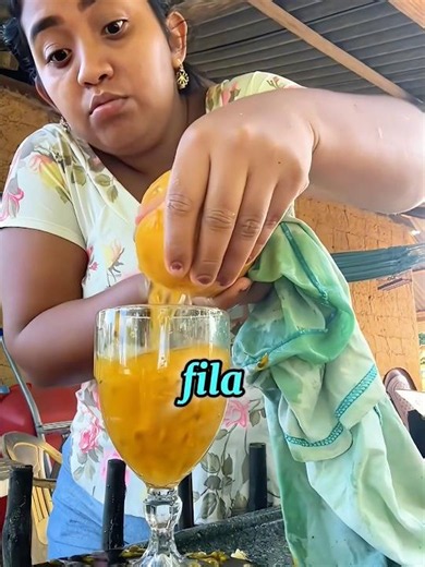 I frutti più succosi del mondo! 🍉💦