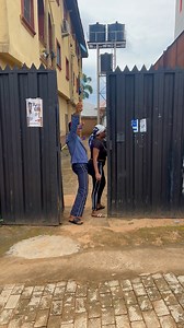 Bluetooth connected successfully | Blue tv