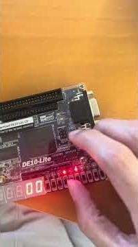 ITC PROJECT 4 Guilherme Rodrigues and Elvar Leistner