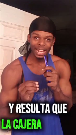 La cajera que se quedó viendo mi tarjeta #sketch #storytime #humor #compras #fyp #songtext #pizza