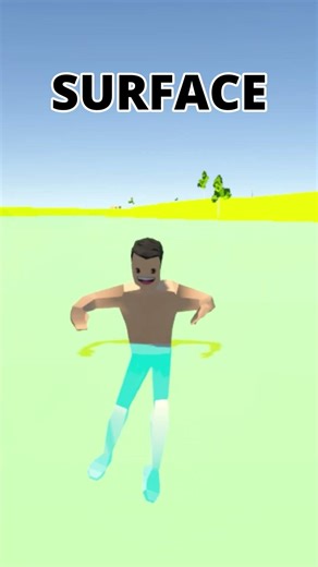 Devlog #8 - Open World Mobile Game | Indie Dev