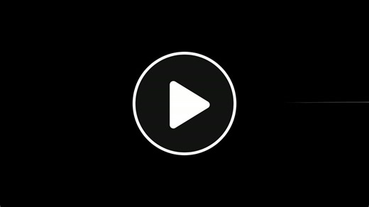 Outdoor GPS 1/18 Show Close - NewsBreak