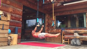 28K views · 378 reactions | MUSCULATION / SPORT SANS BLESSURE  ➡️...