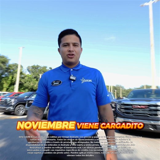 11 reactions | ¡Alerta de Black Friday! ¿Necesitas una nueva...