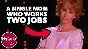 1.5K views · 33 reactions | These theme songs went HARD! | MsMojo | Facebook