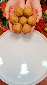 496K views · 5.4K reactions | Beef Kofta (Make & Freeze) Recipe (Part 1) Detailed Recipe Available On My YouTube Channel "Art of Cooking" Channel Link In Bio #BeefKofta #Kofta #koftacurry #beefrecipes #ArtofCooking #reels #reelfb #viralreels #trendingreels #foryou | Art of Cooking | Facebook