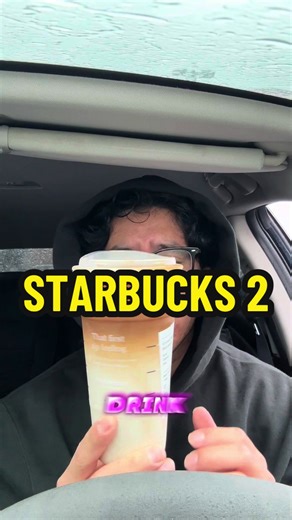 Venti Caramel Macchiato: My Favorite Starbucks Drink