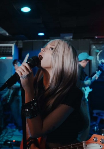 so i have this song i wrote called “ANTOXIC” … idk what untoxic is but it shows up on the blue search bar so in case u wanna hear the reAL THING😝😝😝 #OPMisKing #UtotnaPinasokSaRepTumigas #taemogreen