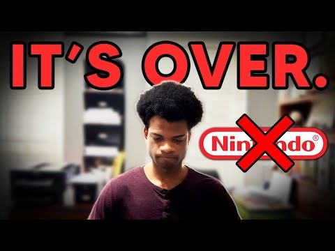 Already messed up. 2027 my year fr