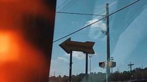 We shoot a desk with bullet proof glass built in!