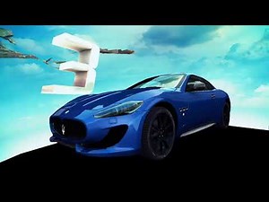 Asphalt 8 Airborne Multiplayer :⚡🤭Multiplayer Gameplay🥶✨