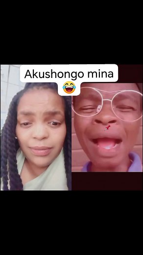 #fblifestyle | Mtanethonga Sabukufa Masondo Khumalo