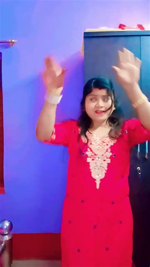 hay hay main mar Java mar Java tere bin......💞💞💞💞💞#likecommentshair #subscribe #floweing