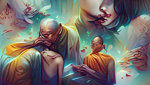 How many Hmong died in the Mekong River? [2025] | QAQooking.wiki