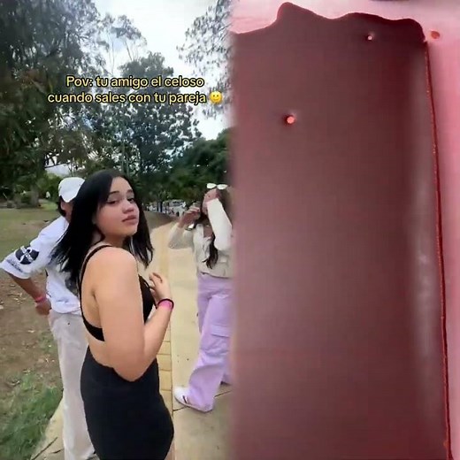 🤣👌👌👌2026 pov Must-Watch Crazy Clips Compilation #humor #fypシ #pov #fyp #foryou #funny 😍😜