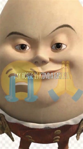 took way to long to edit 😭 #horse #ishowspeed #memes #hobbyhorsing #redditrecap #bloopers #epic #sso