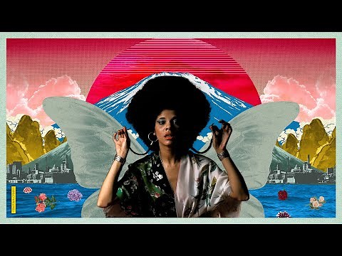 BETTY - They Say I'm Different (Documentary Film Trailer)