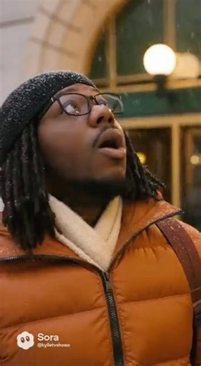 Movie trailer: Home Alone 2 🤣 ￼ #fypシ #funny #comedymove #funnypictures #viral #bestcomedyskit