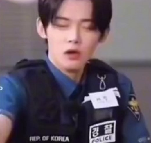 my mom when i’m home alone and i don’t answer 🥰🫶🏼#30txt