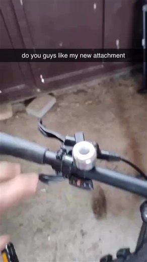like my new attachment? brainrot #meme #fyp #scorpion #brainrot #funnytiktok