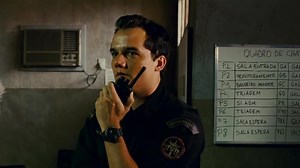 Elite Squad The Enemy Within