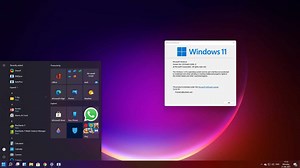 How to Switch back to Windows 10 start menu in Windows 11? - Technoresult
