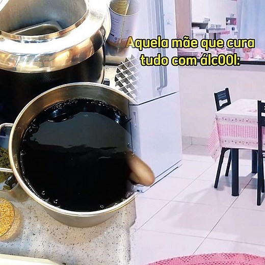 ME SEGUE AÍ POXA 🥰😂 a mãe de vcs tmb é assim